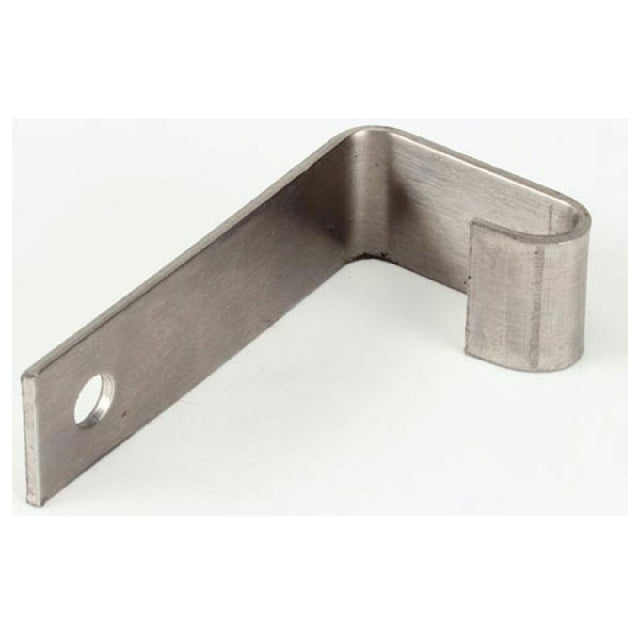 Dean 910-5213 H14/h17 Element Clamp