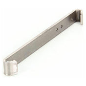 Frymaster 9105214 Dv Element Support