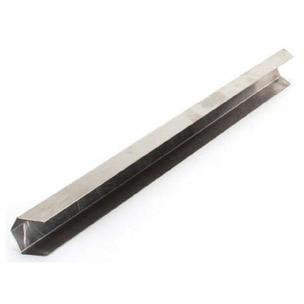 Frymaster 9107443 Top Connecting Strip