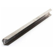 Frymaster 9107443 Top Connecting Strip