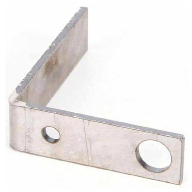 Frymaster 9200831 Handle Oil Retrn Vlv H50