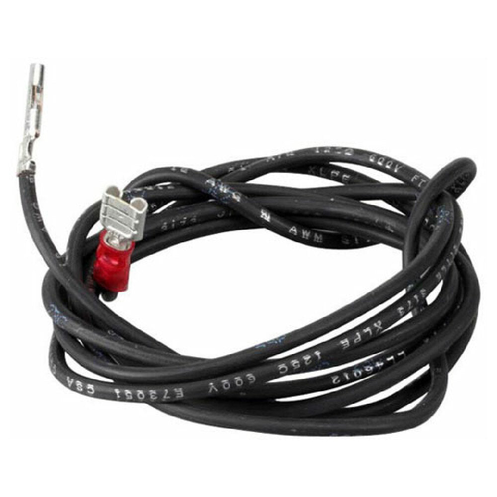 Frymaster WIR-0129SP Wire Assy Rear Ext Box