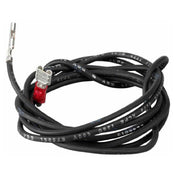 Frymaster WIR-0129SP Wire Assy Rear Ext Box