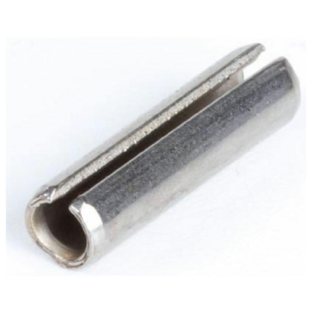 Stero 2A-71800-07 Roll Pin 3/16x3/4 Ss