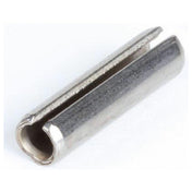 Stero 2A-71800-07 Roll Pin 3/16x3/4 Ss