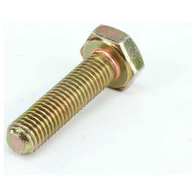 Stero 2C-20104-52 Scrw Hxhd 1/4 28x1