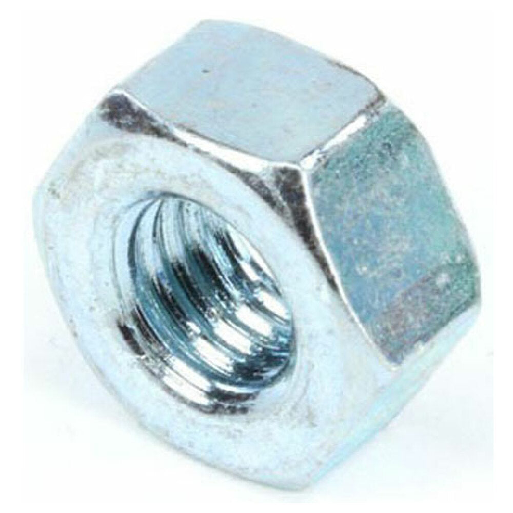 Star Mfg 2C-20301-30 Nut Hex 1/4 28 Pltd