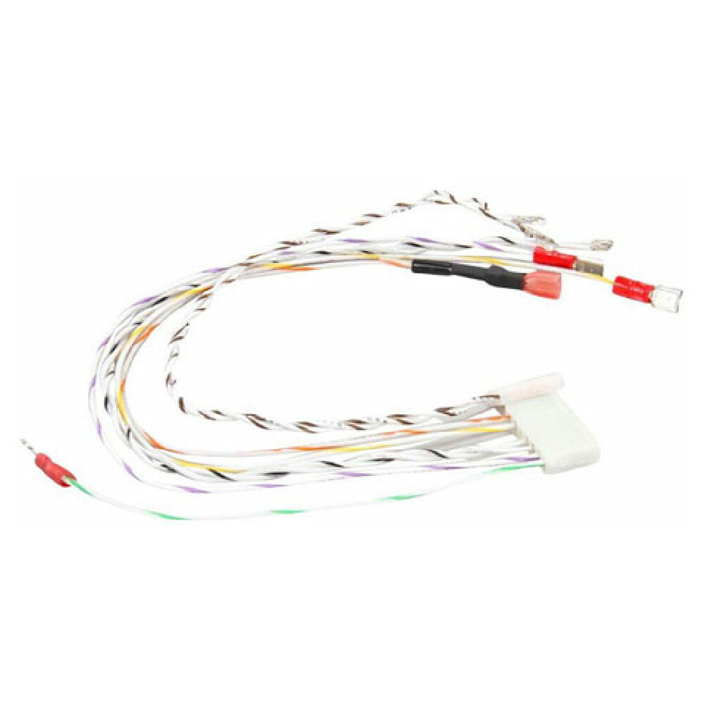 Lang 2E-141-701 #1g Gg Harness