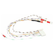 Lang 2E-141-701 #1g Gg Harness