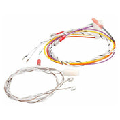 Lang 2E-141-702 #2 Gg Harness