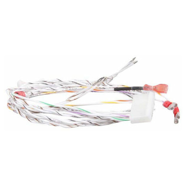 Star Mfg 2E-141-703 #3 Gg Harness
