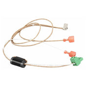 Stero 2E-141-704 #4 Gg Harness