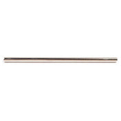 Lang 2F-PB-834-2 Cross Rod Single Cast
