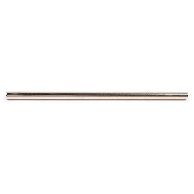 Lang 2F-PB-834-2 Cross Rod Single Cast