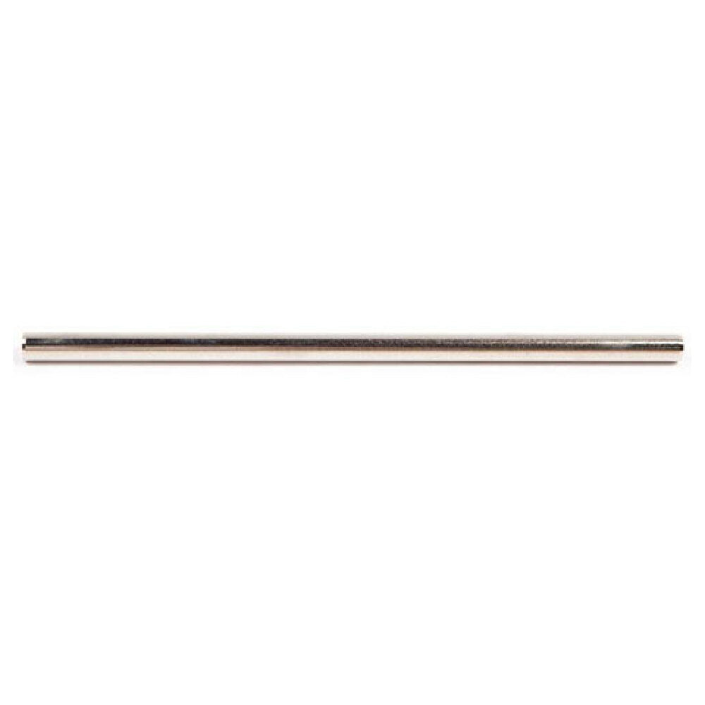 Toastmaster - See Middleby Marshall 2F-PB-834-2 Cross Rod Single Cast