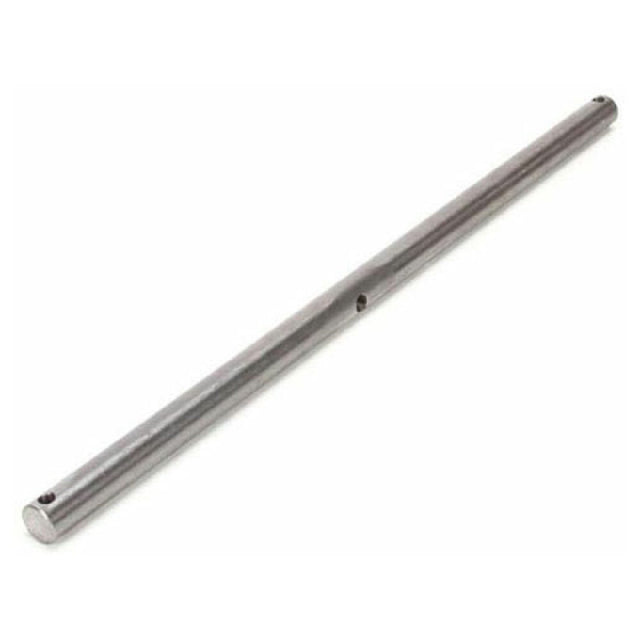 Stero 2F-PB-835-1 Pivot Rod Single Casting