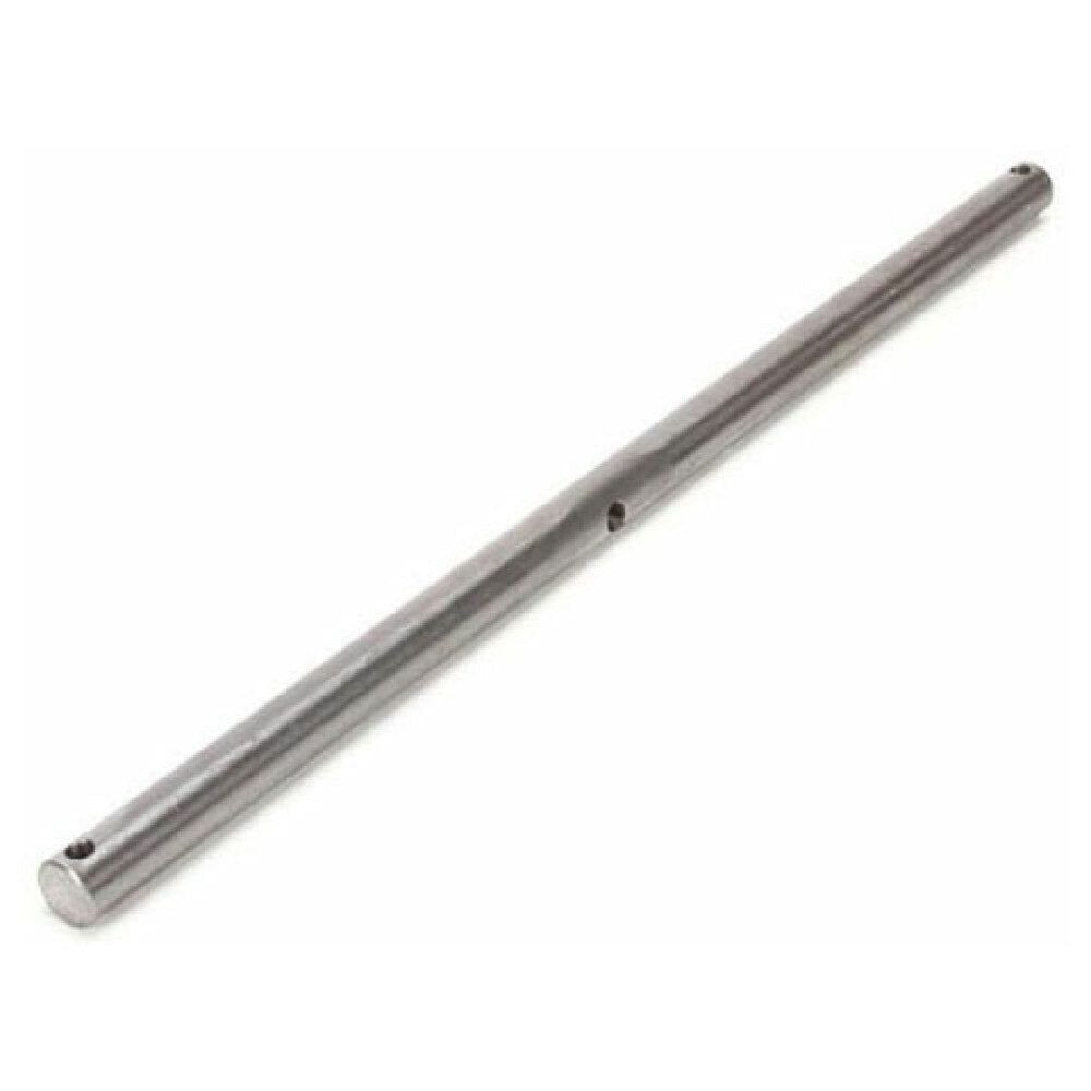 Star Mfg 2F-PB-835-1 Pivot Rod Single Casting
