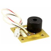Lang 2J-40102-10 Buzzer Board Assy
