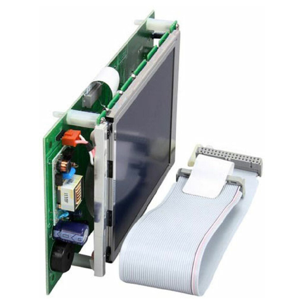 Lang 2J-40102-A25 Dsply 320x240 Db170 001