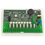 Lang 2J-40102-61-4 Griddle Ctrl Gg Main Bd