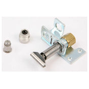 Lang 2J-80201-12 Pilot Lt Burnr 3ch10 Nat