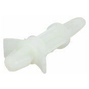 Star Mfg 2K-70801-07 Spacer Support 1/2lg