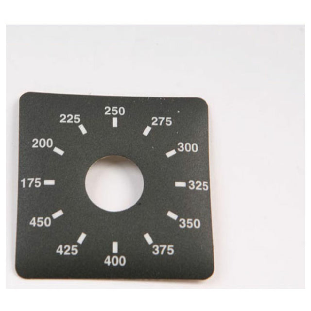 Lang 2M-60301-29 Pnllbl Selct Dial 450o Swt