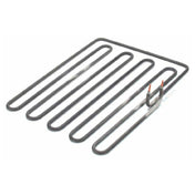 Lang LG2N11030-45 Elmnt Grid 18 Range 208v