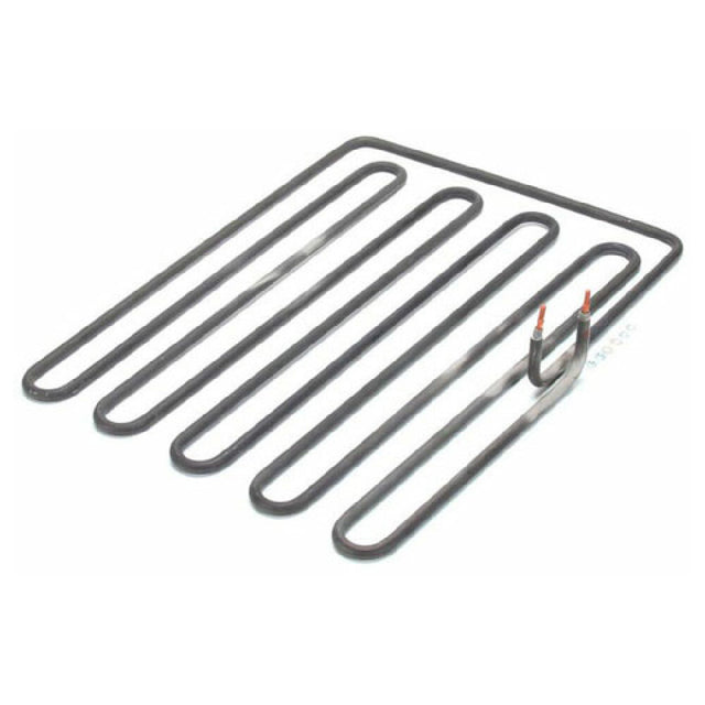 Lang LG2N11030-45 Elmnt Grid 18 Range 208v