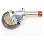Star Mfg 2P-72901-08 Cstr 3 Adj For 72901 07