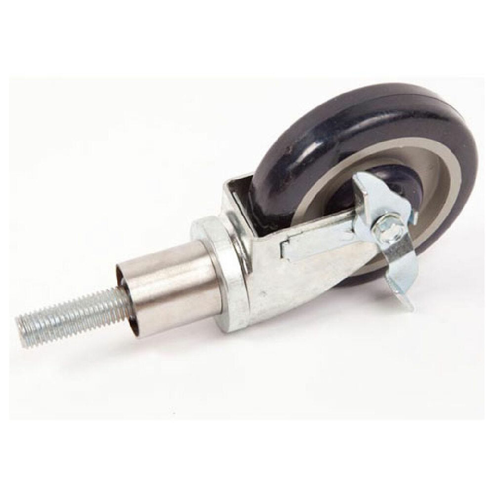 Star Mfg 2P-72901-33 72901 34 Leg Cstr 5 Adj