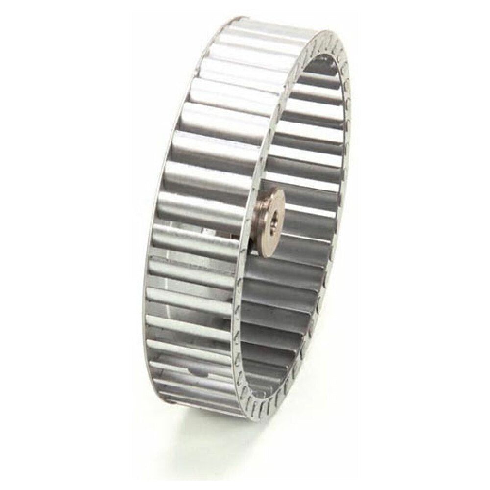 Lang 2U-71500-03 Blower Wheel F 6