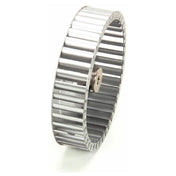 Lang 2U-71500-03 Blower Wheel F 6