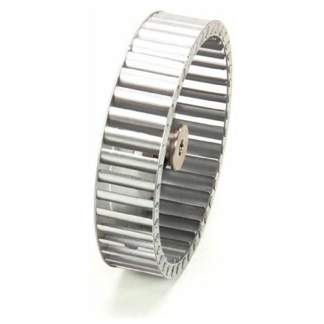 Lang 2U-71500-03 Blower Wheel F 6