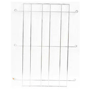 Lang 2B-50201-03 Lamp Guard 24