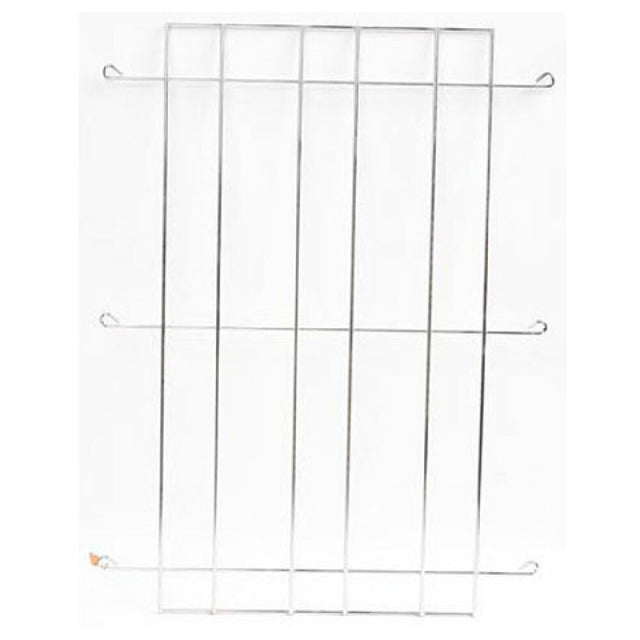 Lang 2B-50201-03 Lamp Guard 24