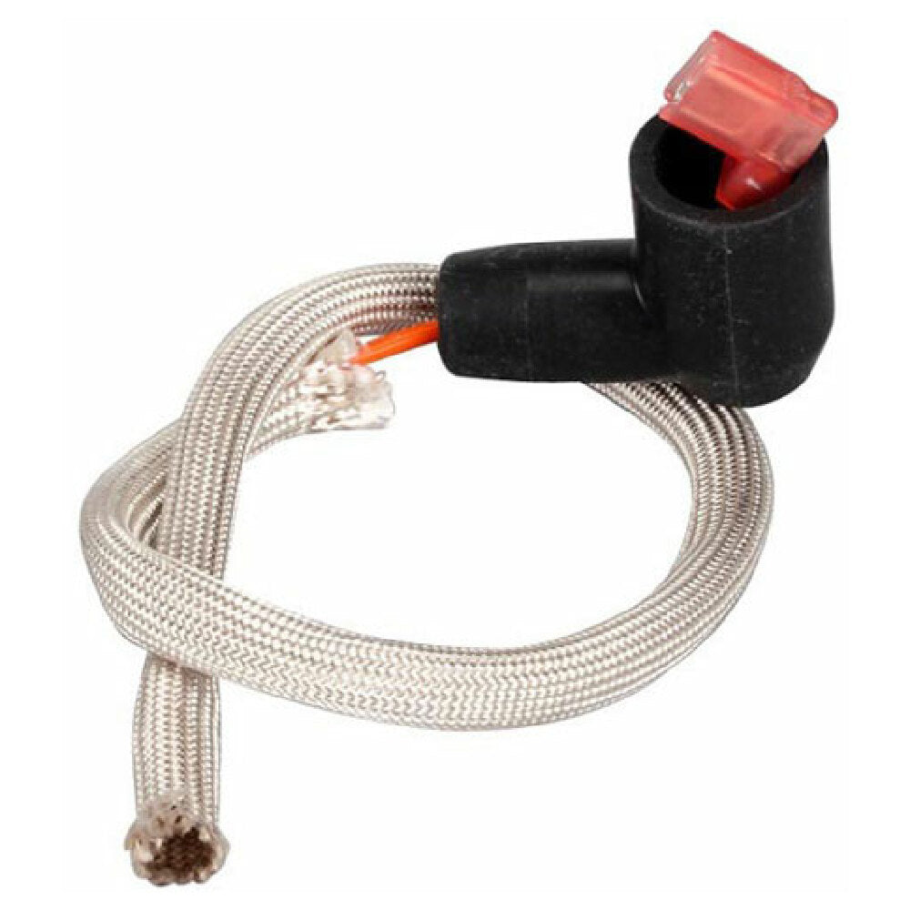 Star Mfg K9-141-705 Wire Harness #5 Gg