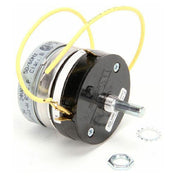 Lang PS-60101-W4 New Elec Midwest Timer