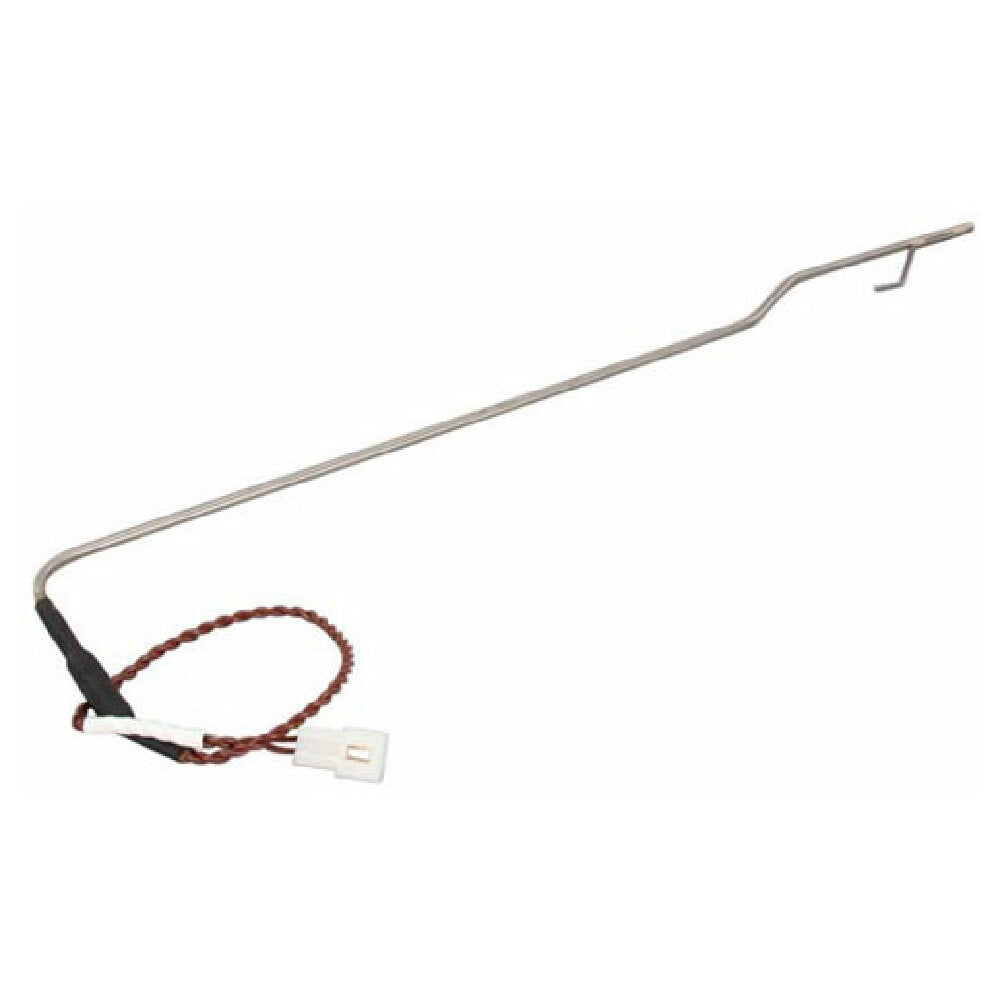 Star Mfg PS-JIB-SEN-ENV Probe Envirozone Gg Kit