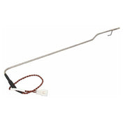 Star Mfg PS-JIB-SEN-ENV Probe Envirozone Gg Kit