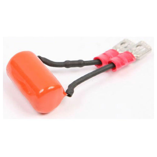 Star Mfg Q9-40705-04 Contc Snub All Hi Volt