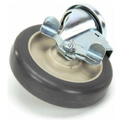 Magikitch'N 2P-0027000 5 W/brake Cstr