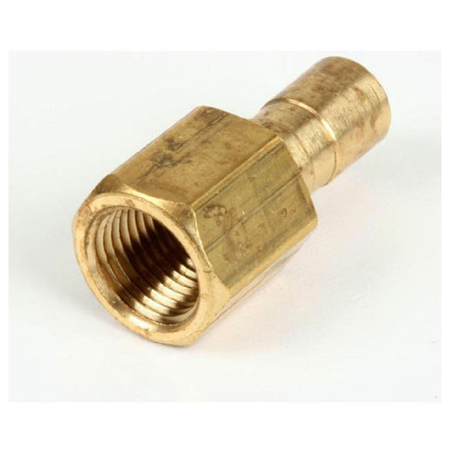 Star Mfg 2A-0941000 Pilot Rnr Tube #58 Orf