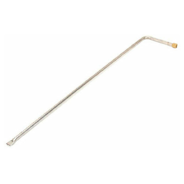 Magikitch'N 2F-3006-0410100 Rnnr Tube Lpg30 Bnr