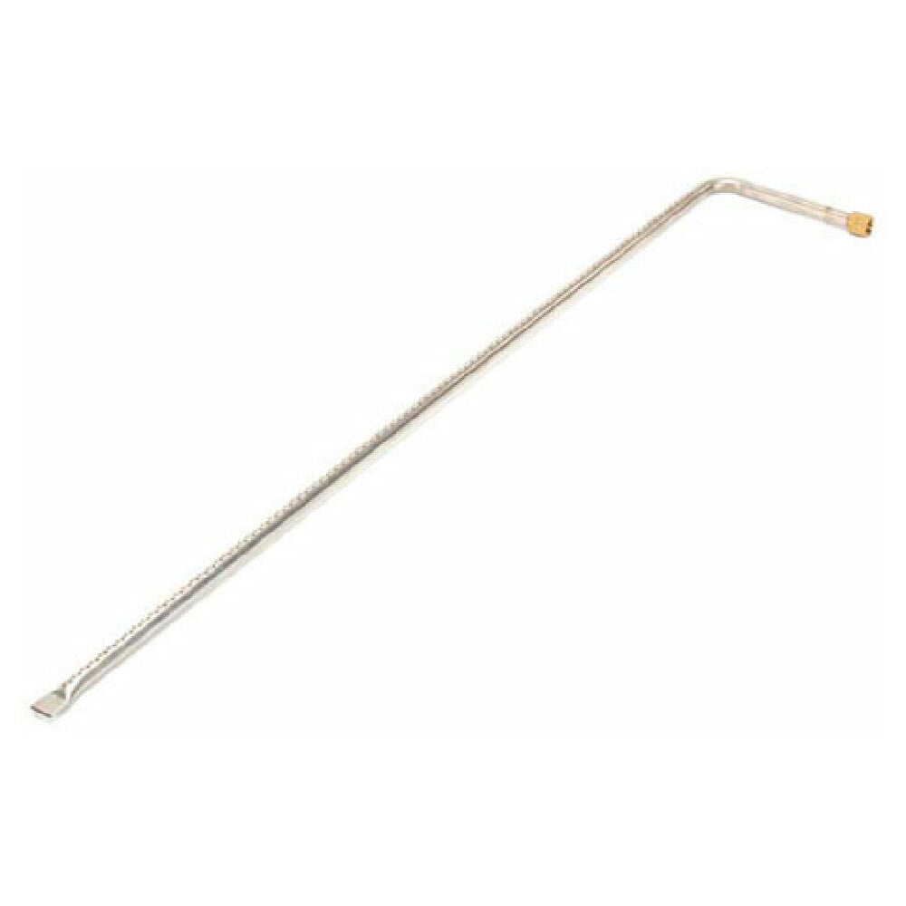 Magikitch'N 3006-0410100 Rnnr Tube Lpg30 Bnr