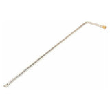 Magikitch'N 3006-0410100 Rnnr Tube Lpg30 Bnr
