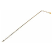 Magikitch'N 3006-0410100 Rnnr Tube Lpg30 Bnr