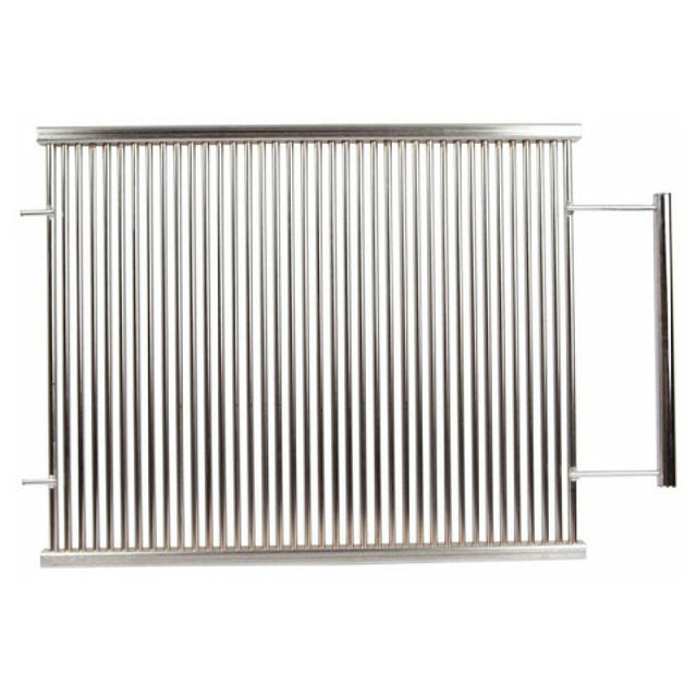 Magikitch'N 3912-0525300 30 Hd Lpaga Top Grid