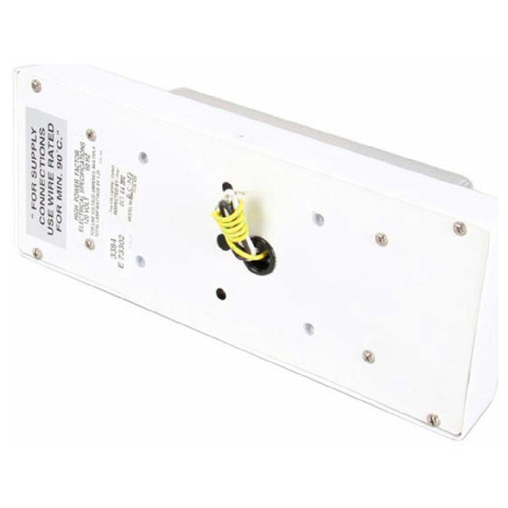 Magikitch'N 5005-1261703-C Plt Sply 672 C/a*