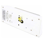 Magikitch'N 5005-1261703-C Plt Sply 672 C/a*